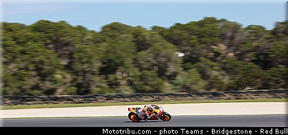 motogp_pedrosa_0001_australie_philip_island_2013.jpg