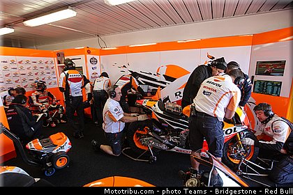 motogp_pedrosa_0002_australie_philip_island_2013.jpg