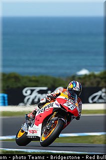 motogp_pedrosa_0003_australie_philip_island_2013.jpg