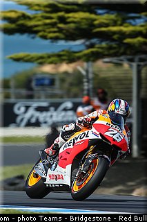motogp_pedrosa_0004_australie_philip_island_2013.jpg