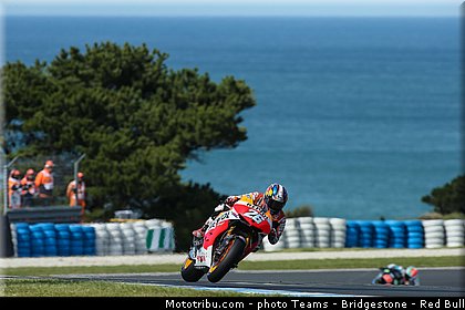 motogp_pedrosa_0005_australie_philip_island_2013.jpg