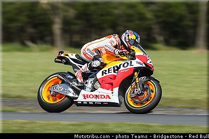 motogp_pedrosa_0006_australie_philip_island_2013.jpg