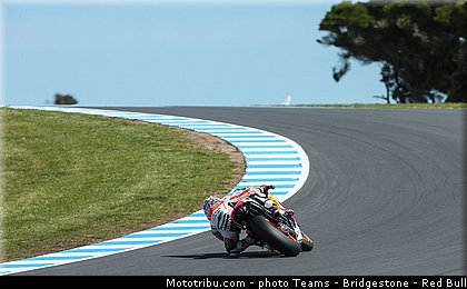 motogp_pedrosa_0007_australie_philip_island_2013.jpg