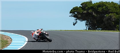 motogp_pedrosa_0008_australie_philip_island_2013.jpg