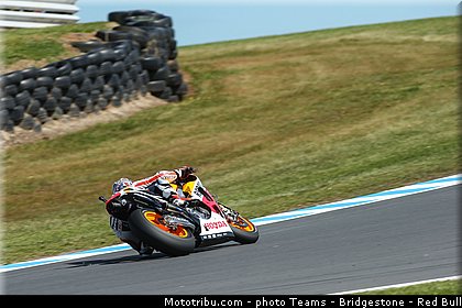 motogp_pedrosa_0009_australie_philip_island_2013.jpg