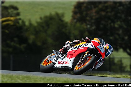 motogp_pedrosa_0010_australie_philip_island_2013.jpg