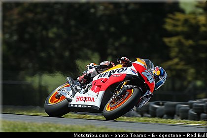motogp_pedrosa_0011_australie_philip_island_2013.jpg