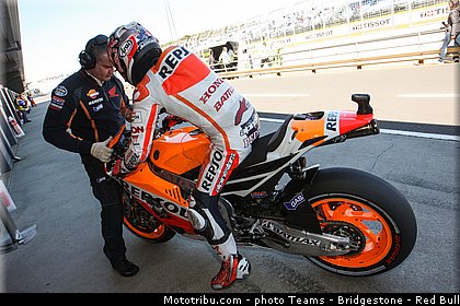 motogp_pedrosa_0012_australie_philip_island_2013.jpg