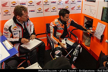 motogp_pedrosa_0013_australie_philip_island_2013.jpg