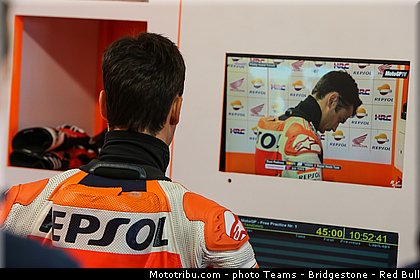 motogp_pedrosa_0014_australie_philip_island_2013.jpg