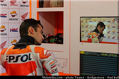 motogp_pedrosa_0015_australie_philip_island_2013.jpg