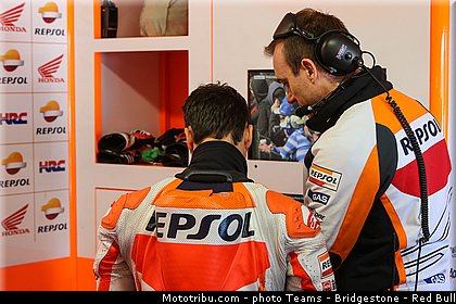 motogp_pedrosa_0016_australie_philip_island_2013.jpg
