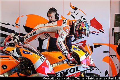 motogp_pedrosa_0017_australie_philip_island_2013.jpg