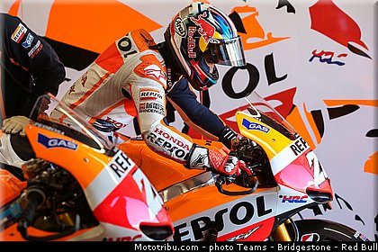 motogp_pedrosa_0018_australie_philip_island_2013.jpg