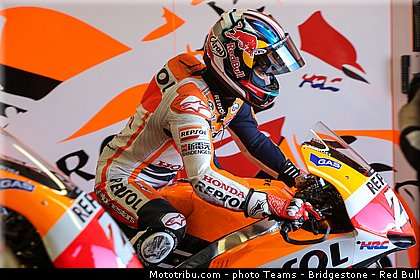motogp_pedrosa_0019_australie_philip_island_2013.jpg