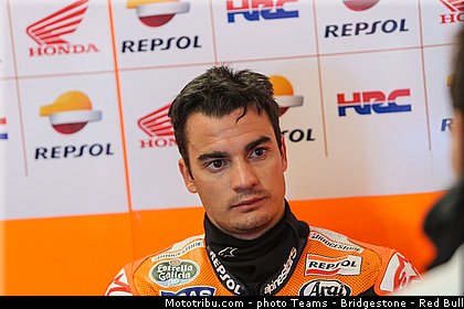 motogp_pedrosa_0020_australie_philip_island_2013.jpg