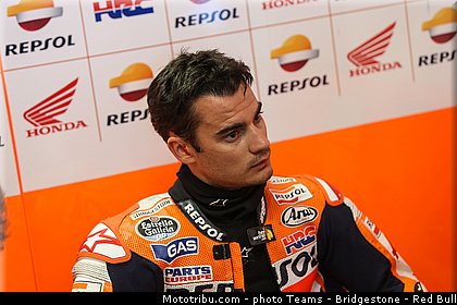 motogp_pedrosa_0021_australie_philip_island_2013.jpg