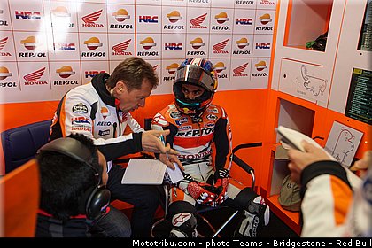 motogp_pedrosa_0022_australie_philip_island_2013.jpg