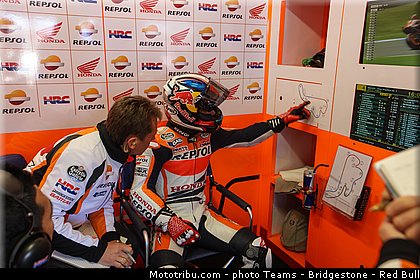 motogp_pedrosa_0023_australie_philip_island_2013.jpg