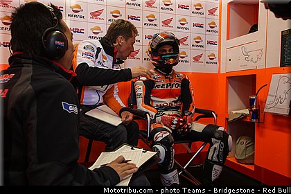 motogp_pedrosa_0024_australie_philip_island_2013.jpg