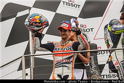 motogp_pedrosa_0025_australie_philip_island_2013.jpg