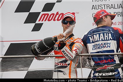 motogp_pedrosa_0026_australie_philip_island_2013.jpg