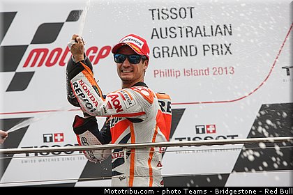 motogp_pedrosa_0027_australie_philip_island_2013.jpg