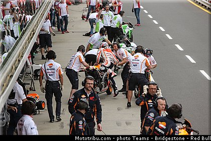 motogp_pedrosa_0028_australie_philip_island_2013.jpg