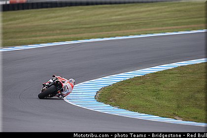 motogp_pedrosa_0029_australie_philip_island_2013.jpg