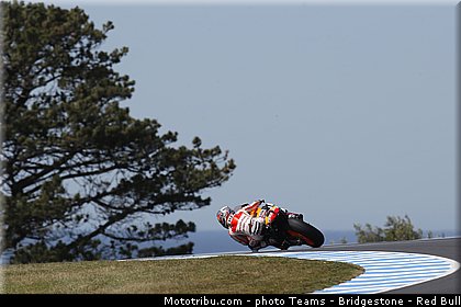 motogp_pedrosa_0030_australie_philip_island_2013.jpg