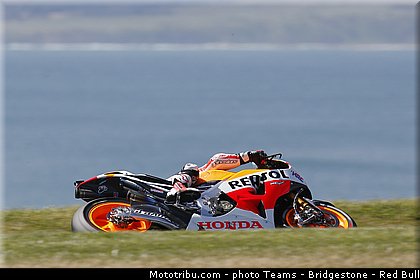 motogp_pedrosa_0031_australie_philip_island_2013.jpg