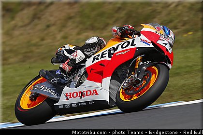 motogp_pedrosa_0032_australie_philip_island_2013.jpg