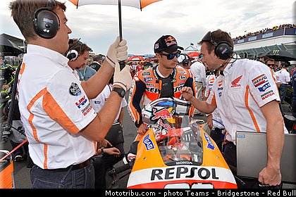motogp_pedrosa_0033_australie_philip_island_2013.jpg