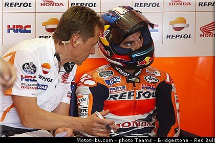 motogp_pedrosa_0034_australie_philip_island_2013.jpg