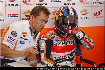 motogp_pedrosa_0035_australie_philip_island_2013.jpg