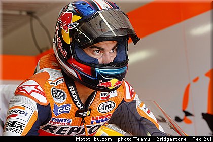 motogp_pedrosa_0036_australie_philip_island_2013.jpg