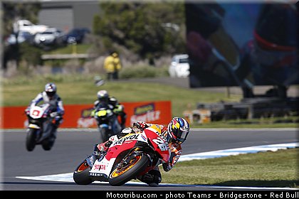 motogp_pedrosa_0037_australie_philip_island_2013.jpg