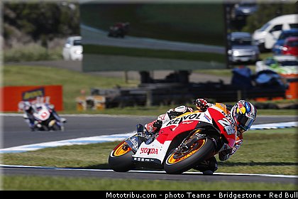motogp_pedrosa_0038_australie_philip_island_2013.jpg