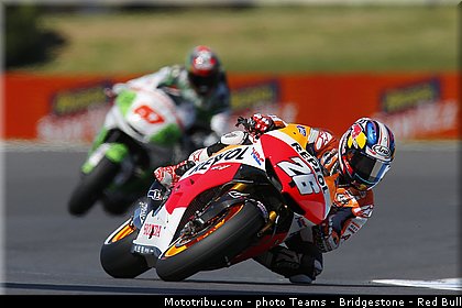 motogp_pedrosa_0039_australie_philip_island_2013.jpg