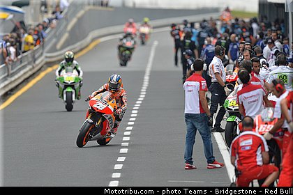 motogp_pedrosa_0040_australie_philip_island_2013.jpg