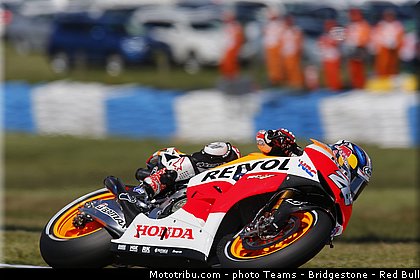 motogp_pedrosa_0041_australie_philip_island_2013.jpg