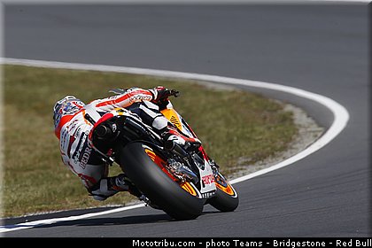 motogp_pedrosa_0042_australie_philip_island_2013.jpg