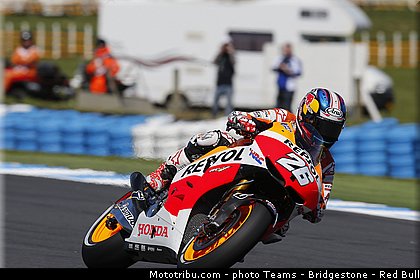 motogp_pedrosa_0043_australie_philip_island_2013.jpg