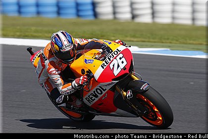 motogp_pedrosa_0044_australie_philip_island_2013.jpg