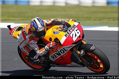 motogp_pedrosa_0045_australie_philip_island_2013.jpg
