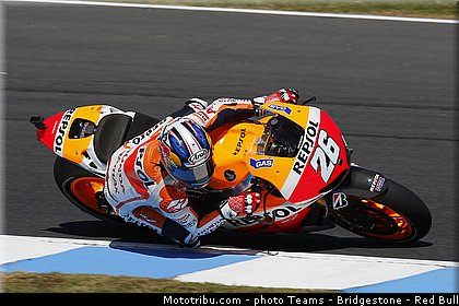 motogp_pedrosa_0046_australie_philip_island_2013.jpg
