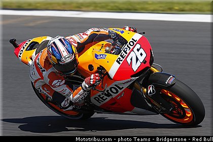 motogp_pedrosa_0047_australie_philip_island_2013.jpg