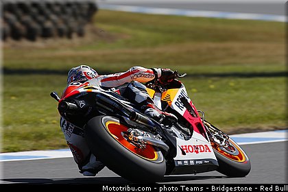 motogp_pedrosa_0048_australie_philip_island_2013.jpg