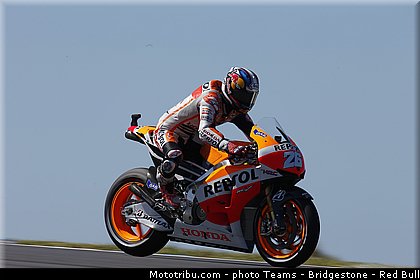 motogp_pedrosa_0049_australie_philip_island_2013.jpg