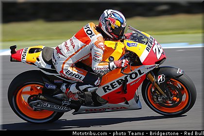 motogp_pedrosa_0050_australie_philip_island_2013.jpg